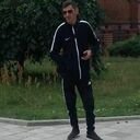  ,   Giorgi, 39 ,   ,   , c , 