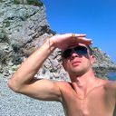 ���������� ��������������, ���� ������� �����, 41 ���, ������������ ��� ������, ����� � ���������, c�������� ���������