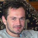  ,   Koka, 46 ,   ,   