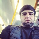  ,   RASUL, 27 ,   ,   