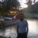 ���������� �������, ���� ������� ABRTEZ, 40 ���, ������������ ��� ������