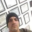  ,   COUTINHO, 51 ,   ,   , c 