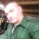 ���������� ������, ���� ������� �����, 34 ����, ������������ ��� ������, ����� � ���������, c�������� ���������