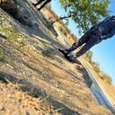  ,   Ruslan, 38 ,   ,   