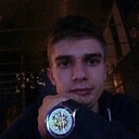 ���������� ����, ���� ������� Vova, 32 ����, ������������ ��� ������, ����� � ���������, c�������� ���������