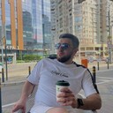  ,   , 26 ,     , c 