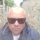  ,   , 54 ,     , c , 