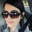 ���������� ������, ���� ������� �������, 26 ���, ������������ ��� ������