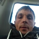   ,   , 43 ,   c 