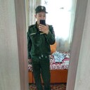 ���������� ������, ���� ������� �����, 27 ���, ������������ ��� ������, ����� � ���������