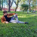 ���������� ������, ���� ����� ��������, 21 ���, ������������ ��� ������, ����� � ���������