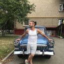  ,   Vladimir, 21 ,   ,   , c 