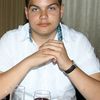  ,   Erik, 34 ,   ,   , c 