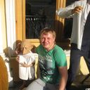 ���������� �����-���������, ���� ������� ��������, 42 ����, ������������ ��� ������, ����� � ���������, c�������� ���������