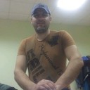 ���������� �����-���������, ���� ������� CHORI, 46 ���, ������������ ��� ������, ����� � ���������, c�������� ���������