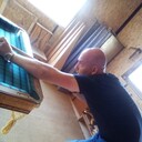 ���������� ������ �����, ���� ������� ����, 41 ���, ������������ ��� ������, ����� � ���������, c�������� ���������, ���������