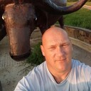 ���������� ������������, ���� ������� �����, 42 ����, ������������ ��� ������, ����� � ���������, c�������� ���������, ���������