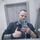 ���������� ������ ���, ���� ������� ����, 26 ���, ������������ ��� ������, ����� � ���������