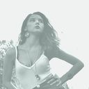 ���������� ����, ���� ������� �����, 32 ����, ������������ ��� ������, ����� � ���������, c�������� ���������