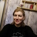 ���������� �����������, ���� ������� �������, 48 ���, ������������ ��� ������, ����� � ���������, ���������