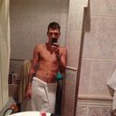  ,   , 39 ,   