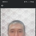 ���������� ���������, ���� ������� Shyngys, 38 ���, ������������ ��� ������, ����� � ���������, c�������� ���������, ���������