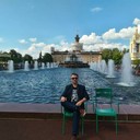  ,   Vasiliy, 41 ,   ,   , c 
