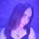  --,   , 30 ,   c 