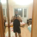  ,   , 31 ,     , c 