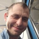 ���������� ������, ���� ������� Kirill, 43 ����, ������������ ��� ������, ����� � ���������, ���������