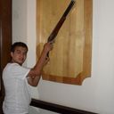  ,     , 39 ,   ,   , c 