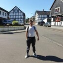 ���������� ����, ���� ������� �������, 44 ����, ������������ ��� ������, ����� � ���������