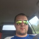  ,   , 42 ,   c 