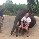 ���������� ������������, ���� ������� ���, 37 ���, ������������ ��� ������, ����� � ���������, c�������� ���������