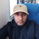  -,   , 39 ,   ,   