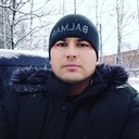 ���������� �����-���������, ���� ������� Bobomurod, 37 ���, ������������ ��� ������, ����� � ���������, c�������� ���������