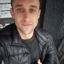  ,   Sasha, 31 ,   ,   , c , 