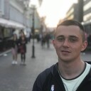 ���������� ������, ���� ����� ������, 23 ����, ������������ ��� ������, ����� � ���������