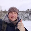 ���������� ������ ��������, ���� ������� ������, 47 ���, ������������ ��� ����� � ���������, c�������� ���������, ���������