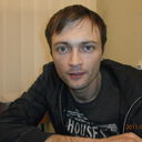   ,   Stefan, 45 ,   