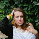 ���������� ������, ���� ������� �����, 35 ���, ������������ ��� ������, ����� � ���������, c�������� ���������, ���������