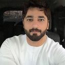  Allstedt,   David Michae, 38 ,   ,   