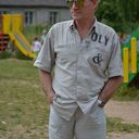 ���������� �����-���������, ���� ������� ������, 63 ����, ������������ ��� ������, ����� � ���������, c�������� ���������