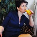  ,   Oksana, 54 ,   