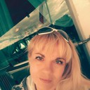 ���������� ������ ��������, ���� ������� �����, 53 ����, ������������ ��� ������, ����� � ���������, c�������� ���������