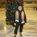 ���������� ������-���, ���� ������� ������, 39 ���, ������������ ��� ������, ����� � ���������, c�������� ���������