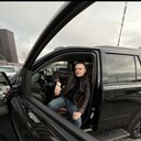 ���������� �����������, ���� ������� ������, 38 ���, ������������ ��� ������, ����� � ���������