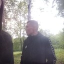 ���������� ������, ���� ����� ����, 22 ����, ������������ ��� ������, ����� � ���������