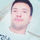  ,   Badboy, 35 ,   ,   , c 