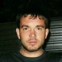 ���������� �����, ���� ������� �����, 43 ����, ������������ ��� ������, ����� � ���������, c�������� ���������